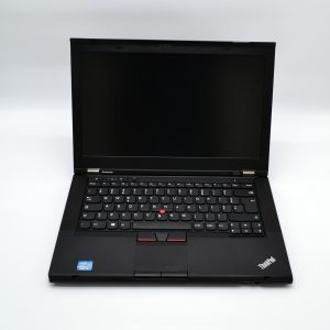 Lenovo ThinkPad T430 i5 8 gb / SSD 128 – Laptop SH