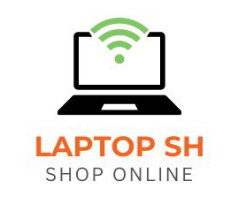 laptop sh – 1
